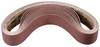 PFERD TOOLS BA 40/760 A 60 45000206 sada brúsneho pásu Zrnitosť 60 (d x š) 760 mm x 40 mm 10 ks