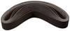 PFERD TOOLS BA 40/760 A 180 CK 45000210 sada brúsneho pásu Zrnitosť 180 (d x š) 760 mm x 40 mm 10 ks