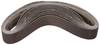 PFERD TOOLS BA 40/760 A 240 CK 45000211 sada brúsneho pásu Zrnitosť 240 (d x š) 760 mm x 40 mm 10 ks