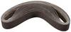 PFERD TOOLS BA 40/760 A 320 CK 45000212 sada brúsneho pásu Zrnitosť 320 (d x š) 760 mm x 40 mm 10 ks