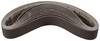 PFERD TOOLS BA 40/760 A 400 CK 45000213 sada brúsneho pásu Zrnitosť 400 (d x š) 760 mm x 40 mm 10 ks