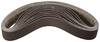 PFERD TOOLS BA 40/760 A 600 CK 45000214 sada brúsneho pásu Zrnitosť 600 (d x š) 760 mm x 40 mm 10 ks