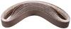 PFERD TOOLS BA 40/820 A 120 CK 45000224 sada brúsneho pásu Zrnitosť 120 (d x š) 820 mm x 40 mm 10 ks