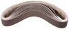PFERD TOOLS BA 40/820 A 180 CK 45000225 sada brúsneho pásu Zrnitosť 180 (d x š) 820 mm x 40 mm 10 ks