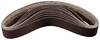 PFERD TOOLS BA 40/820 A 240 CK 45000226 sada brúsneho pásu Zrnitosť 240 (d x š) 820 mm x 40 mm 10 ks