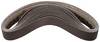 PFERD TOOLS BA 40/820 A 320 CK 45000227 sada brúsneho pásu Zrnitosť 320 (d x š) 820 mm x 40 mm 10 ks