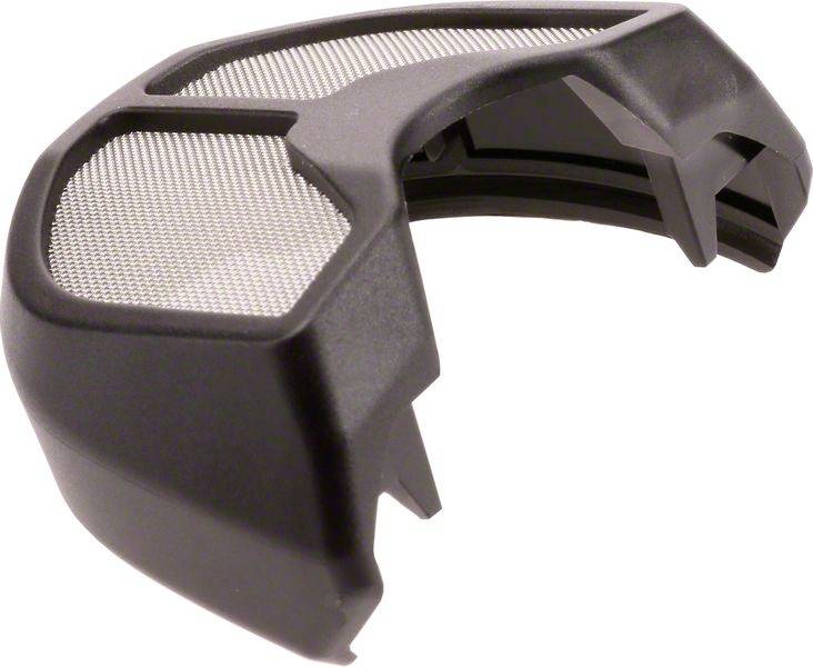 Bosch Accessories 2607432053 Dammskyddsfilter GEN vi för liten vinkelslip