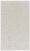 Bosch Accessories 2608901690 brúsna sieť pre brúsky na sadrokartón Zrnitosť 80 (d x š) 107 mm x 115 mm 10 ks