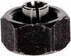 Bosch Accessories 2608000798 upínacia objímka Ø otvoru 6 mm