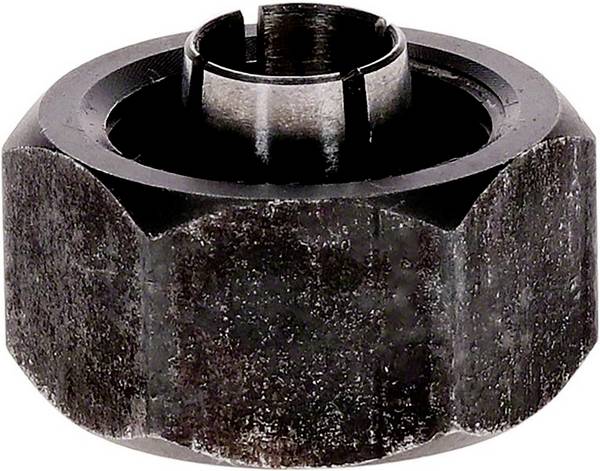 Bosch Accessories 2608000799 upínacia objímka Ø otvoru 8 mm