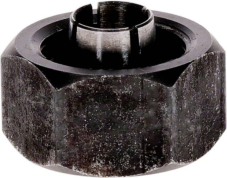 Bosch Accessories 2608000799 Bussola di trazione