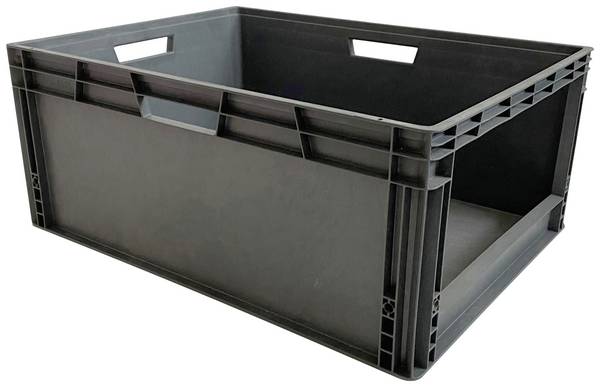 VISO  krabička na drobné súčiastky (š x v x h) 800 x 340 x 600 mm
