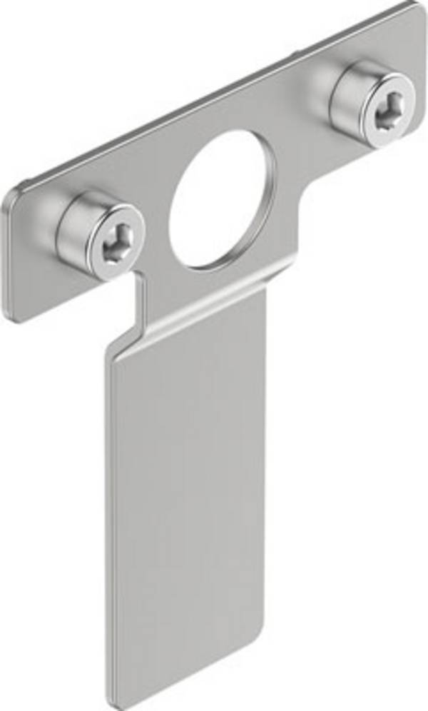 FESTO spínacie jazýček 8119855 EAPM-L9-160-SLS 1 ks