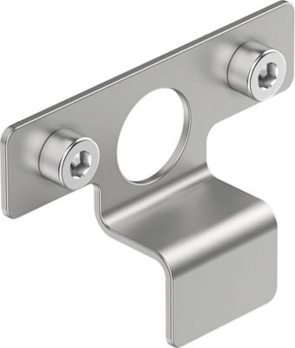 FESTO spínacie jazýček 8120124 EAPM-L9-120-SLE 1 ks