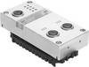 FESTO rozhranie 8110369 CPX-FB43 1 ks