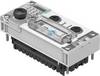FESTO brána 8069773 CPX-IOT 1 ks