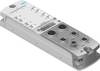 FESTO rozhranie 8086610 CPX-AP-I-EP-M12 1 ks