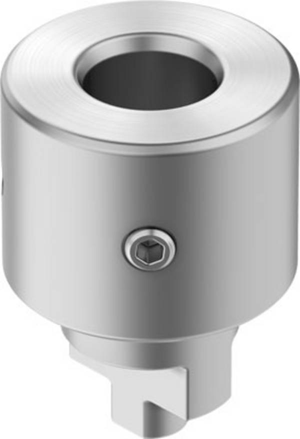FESTO spojka 8154713 CAFM-M1-CK-N1 1 ks