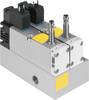 FESTO riadiaci blok 574011 VOFA-L26-T32C-M-G14-1C1-APP 1 ks