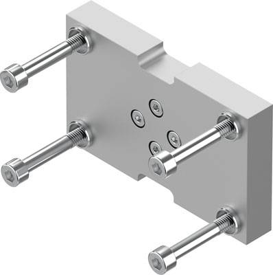 FESTO 5162497 DHAA-G-E21-60-B8-50 Montážna sada adaptéra 1 ks
