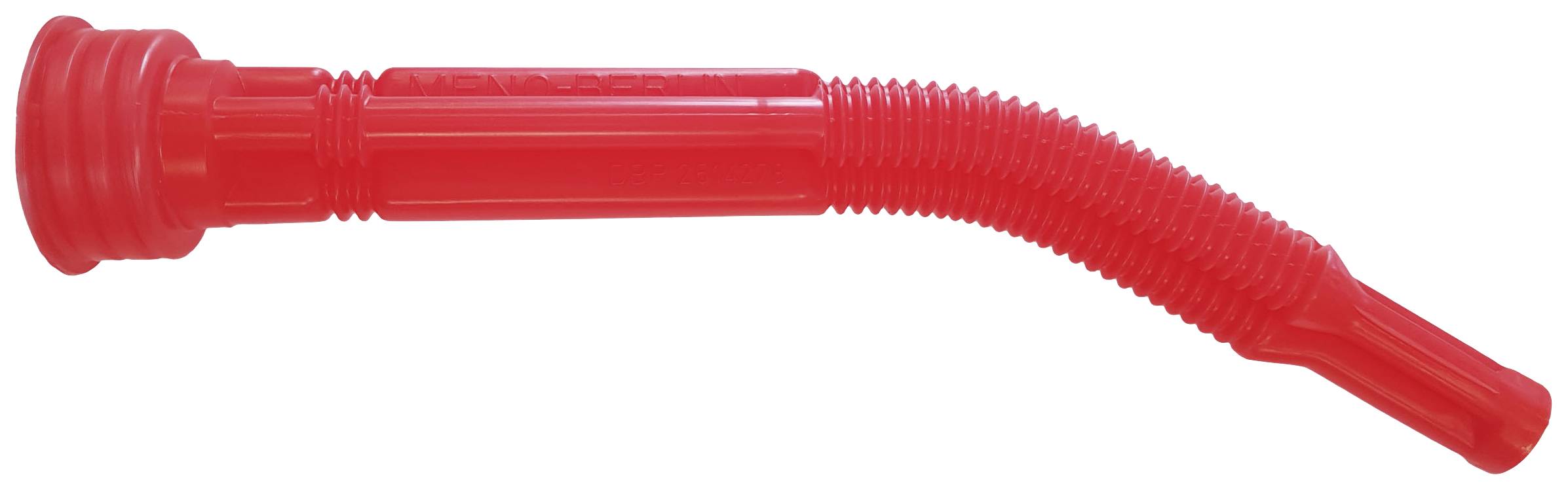 HP Autozubehör Beccuccio 10011 KST Kanister 5/10/20l