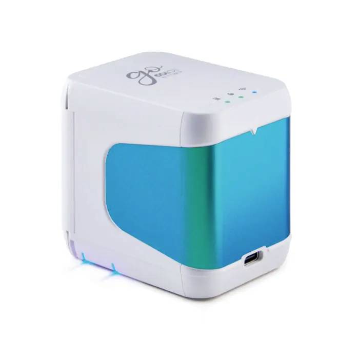 Colop 164238 Labelprinter