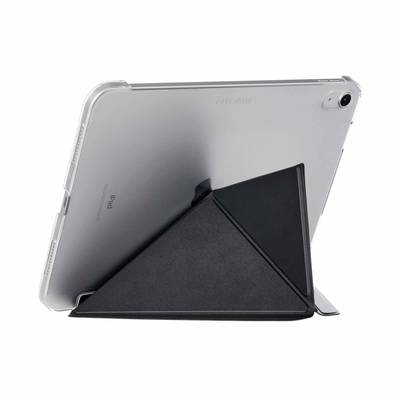 Case-Mate Multi-Stand puzdro typu kniha čierna obal na tablet