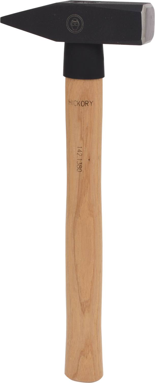 KS Tools 142.1380 1421380 Smedehammer 920 g 350 mm DIN 1041 1 stk