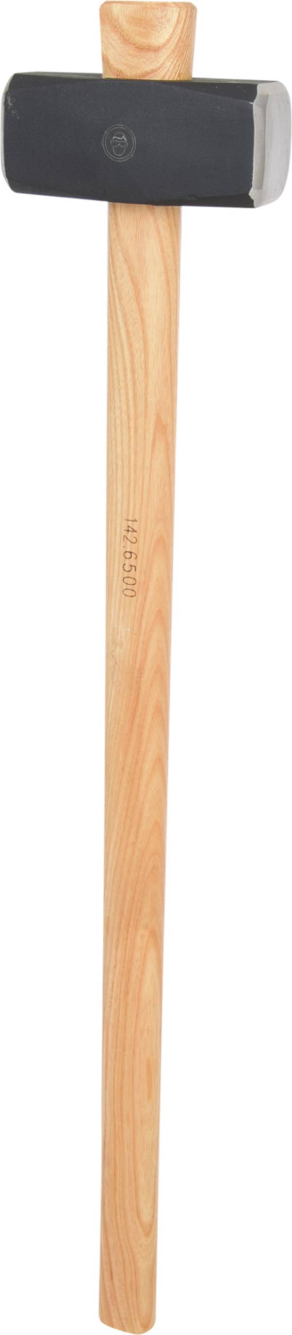 KS Tools 1426500 142.6500 obojručné kladivo  5440 g 900 mm
