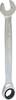 KS Tools 503.4215 5034215 očkoplochý račňový kľúč 15 mm