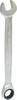 KS Tools 503.4219 5034219 očkoplochý račňový kľúč 19 mm
