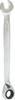 KS Tools 503.4610 5034610 očkoplochý račňový kľúč 10 mm
