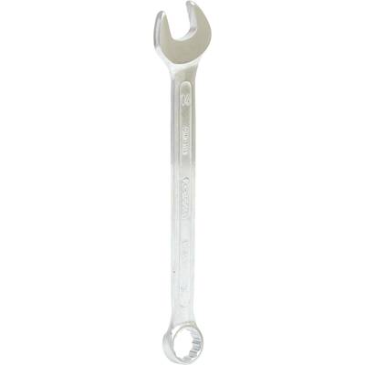 KS Tools 517.0614 5170614 očkoplochý kľúč 14 mm
