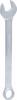 KS Tools 517.0616 5170616 očkoplochý kľúč 16 mm