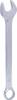 KS Tools 517.0620 5170620 očkoplochý kľúč 20 mm