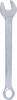 KS Tools 517.0621 5170621 očkoplochý kľúč 21 mm