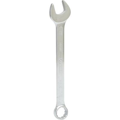 KS Tools 517.0622 5170622 očkoplochý kľúč 22 mm