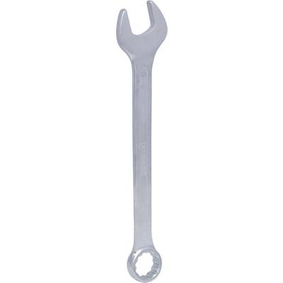 KS Tools 517.0626 5170626 očkoplochý kľúč 26 mm