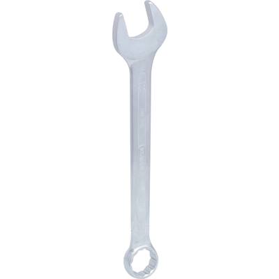 KS Tools 517.0629 5170629 očkoplochý kľúč 29 mm