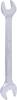 KS Tools 517.0711 5170711 obojstranný vidlicový kľúč 17 - 19 mm