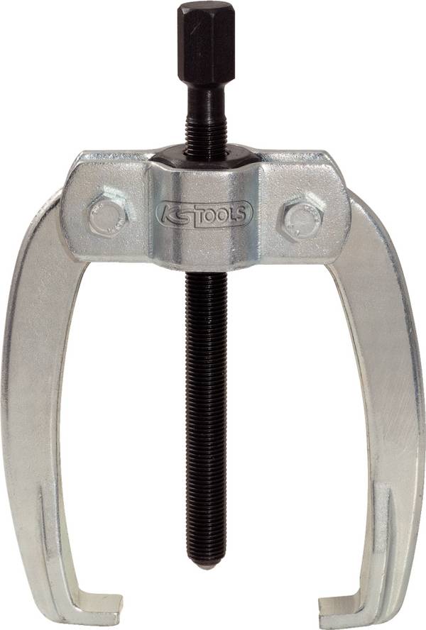 KS Tools 620.4303 N/A  Počet háčikov 2