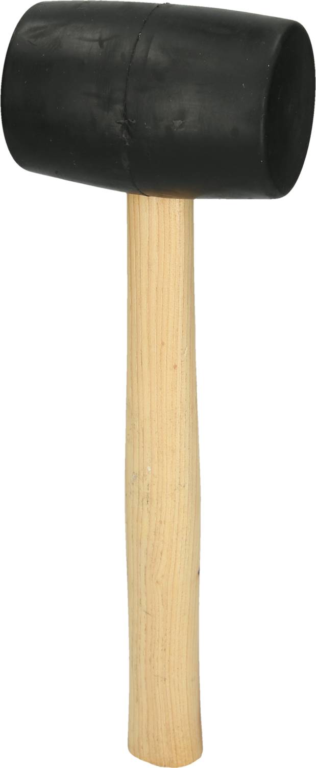 KS Tools 140.5222 140.5222 Martello di gomma 560 g 310 mm 1 pz.
