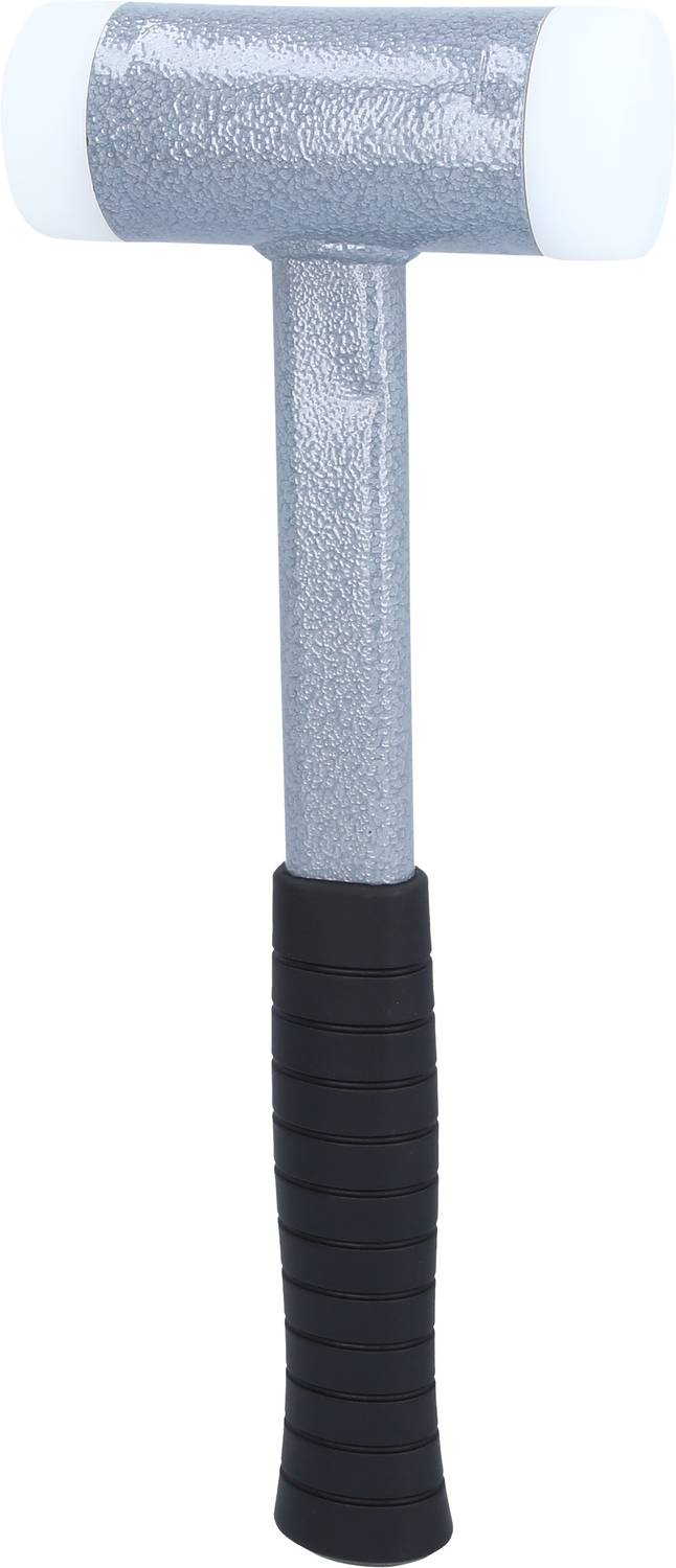 KS Tools 140.5275 140.5275 Gummihammer 1080 g 310 mm 1 stk