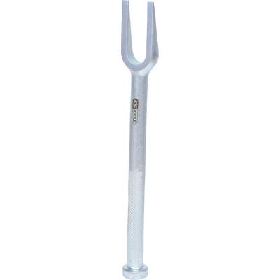 Separačná a montážna vidlica, 23mm KS Tools 670.0092