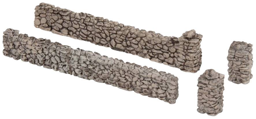 NOCH 33171 N Murværk Natursten