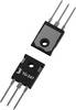 Diotec DIW085N06 tranzistor MOSFET N kanál 24 W TO-247-3L