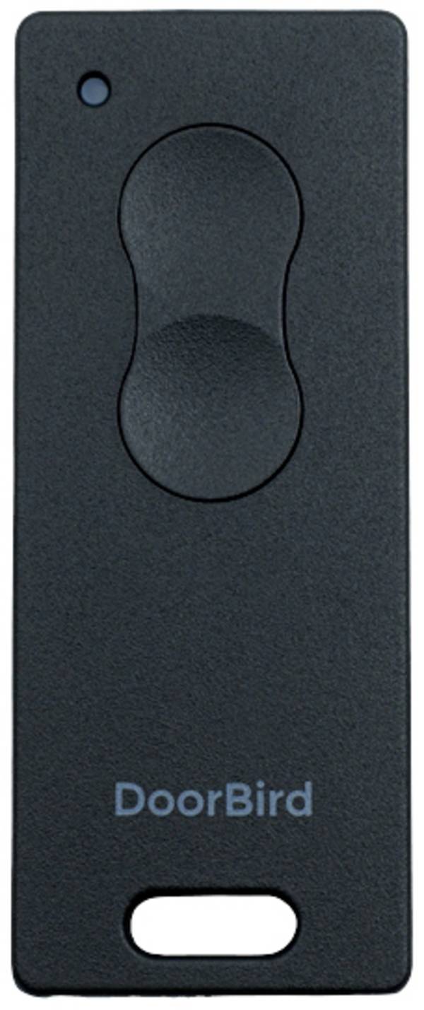 DoorBird 423873216  Bluetooth® Dálkový ovládač