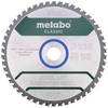 Metabo 628683000 pílový kotúč 235 x 30 mm Počet zubov (na palec): 50 1 ks