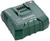 Metabo rýchlonabíjačka 627265000