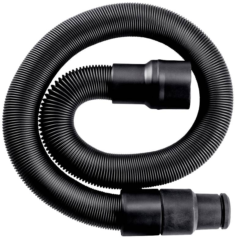 Metabo 630144000 tryskacie rúrka 1 ks-0